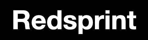 Redsprint Logo