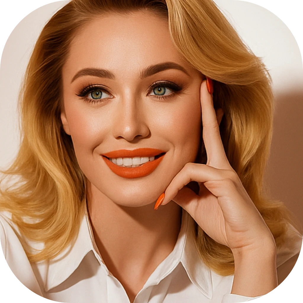 BetterPic Logo
