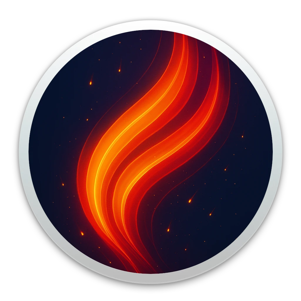 Fyra Logo