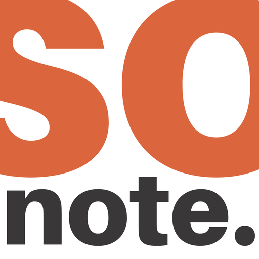 Goutmate logo