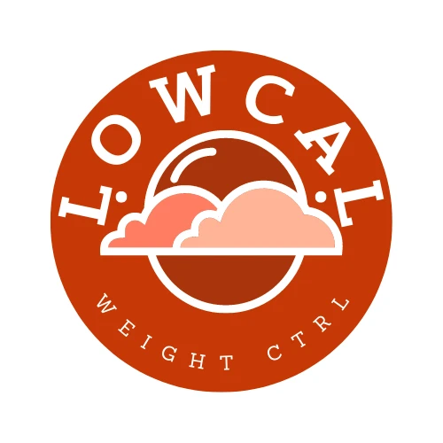 LowCal Logo