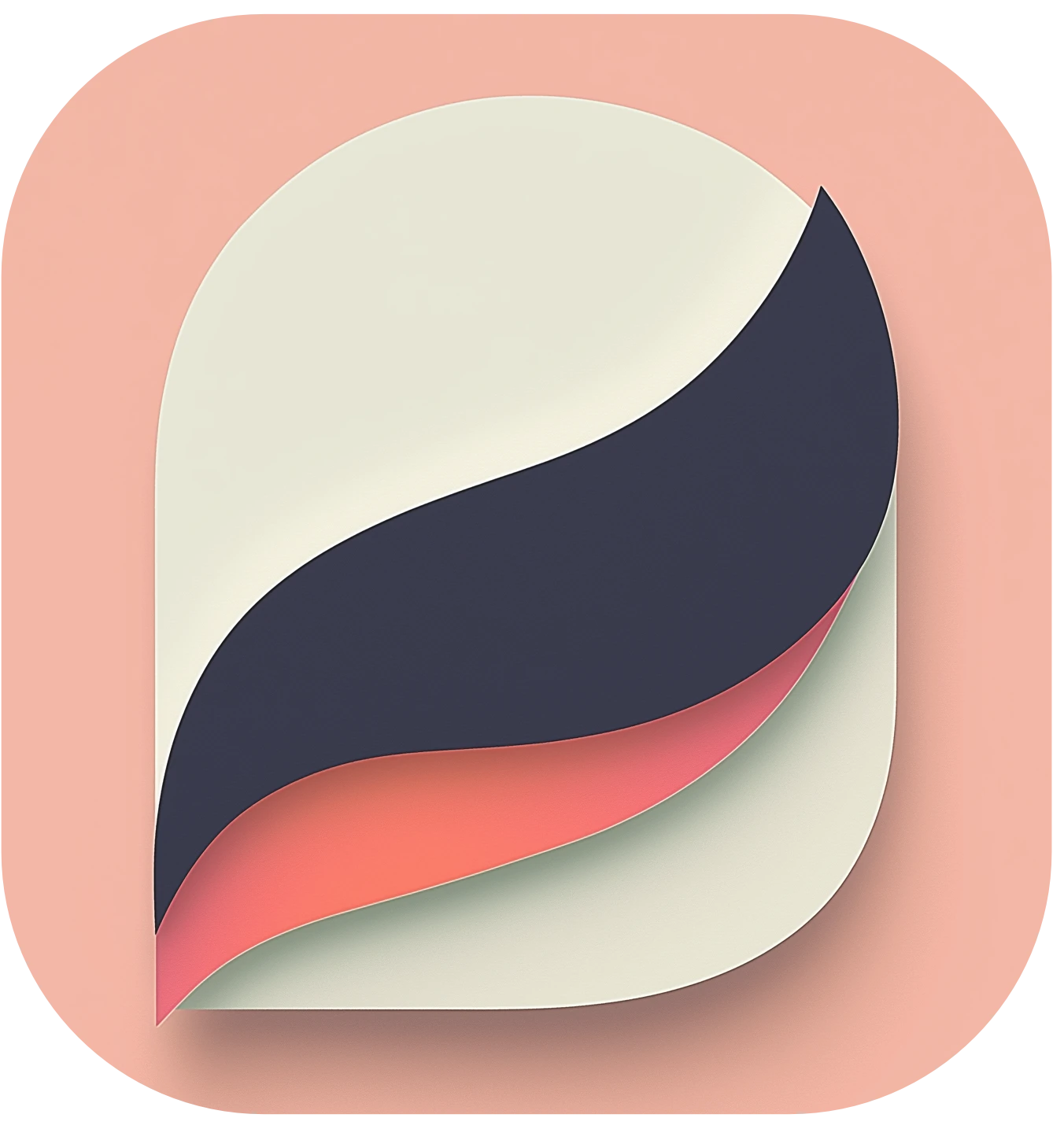 Planzie Logo